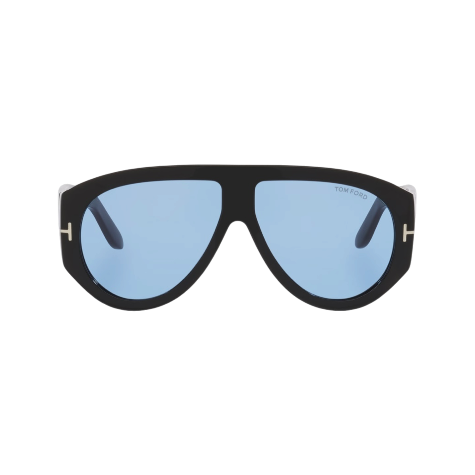 Tom Ford Bronson 1044