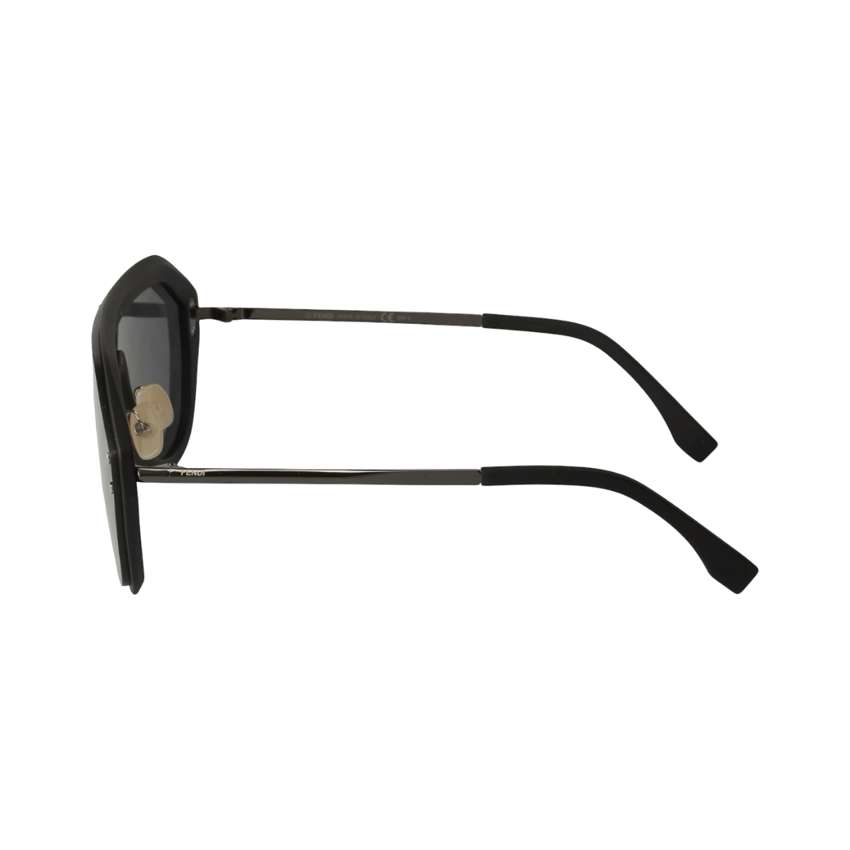 Fendi M0039