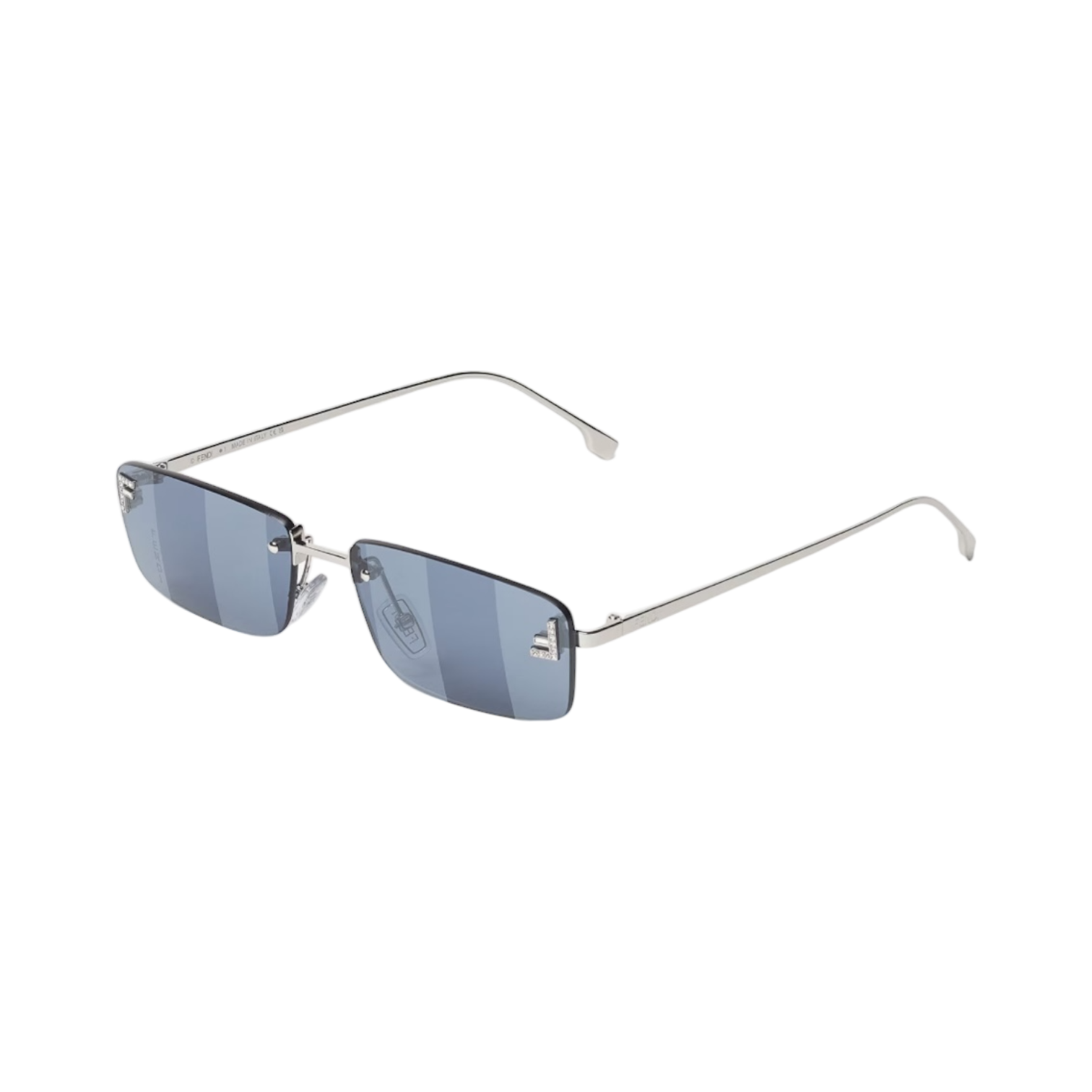 Fendi FE4172US