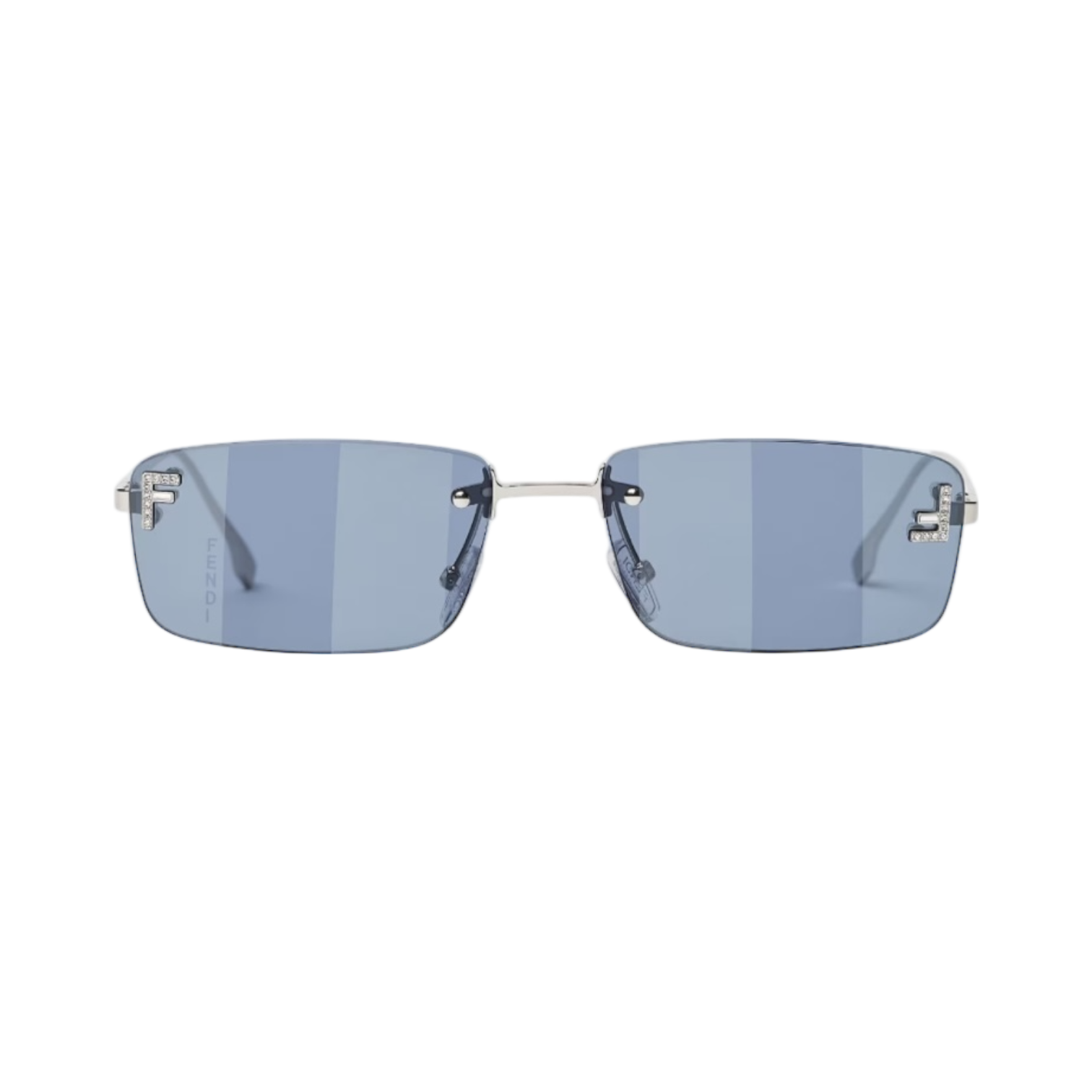 Fendi FE4172US