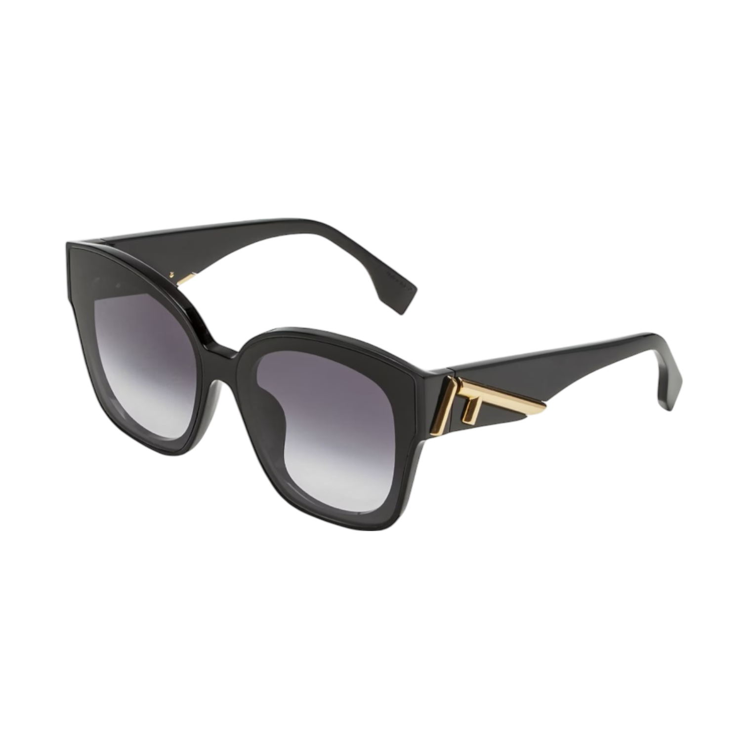 Fendi FE40098I