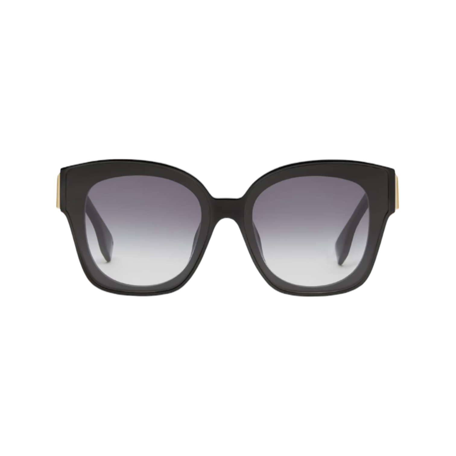 Fendi FE40098I