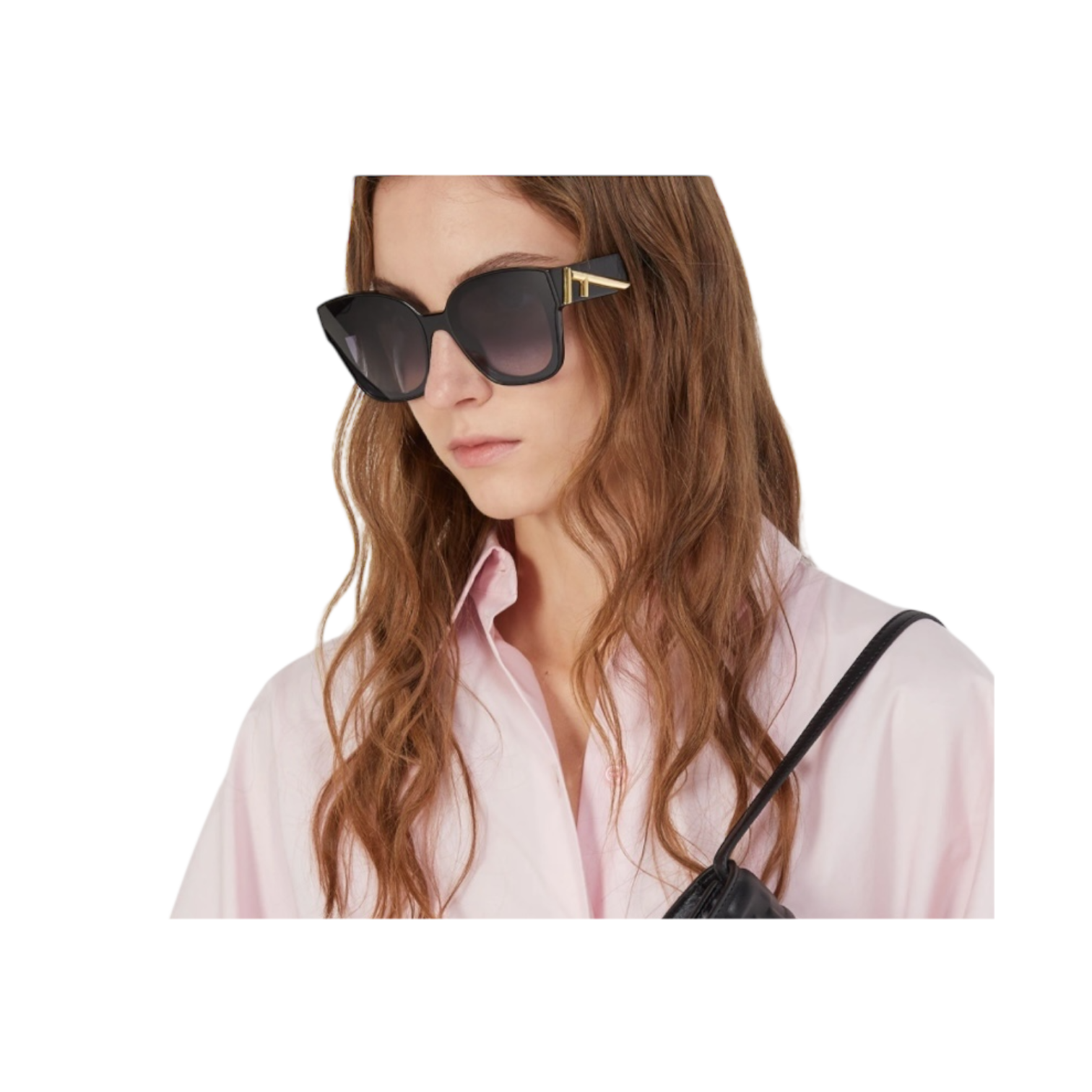 Fendi FE40098I