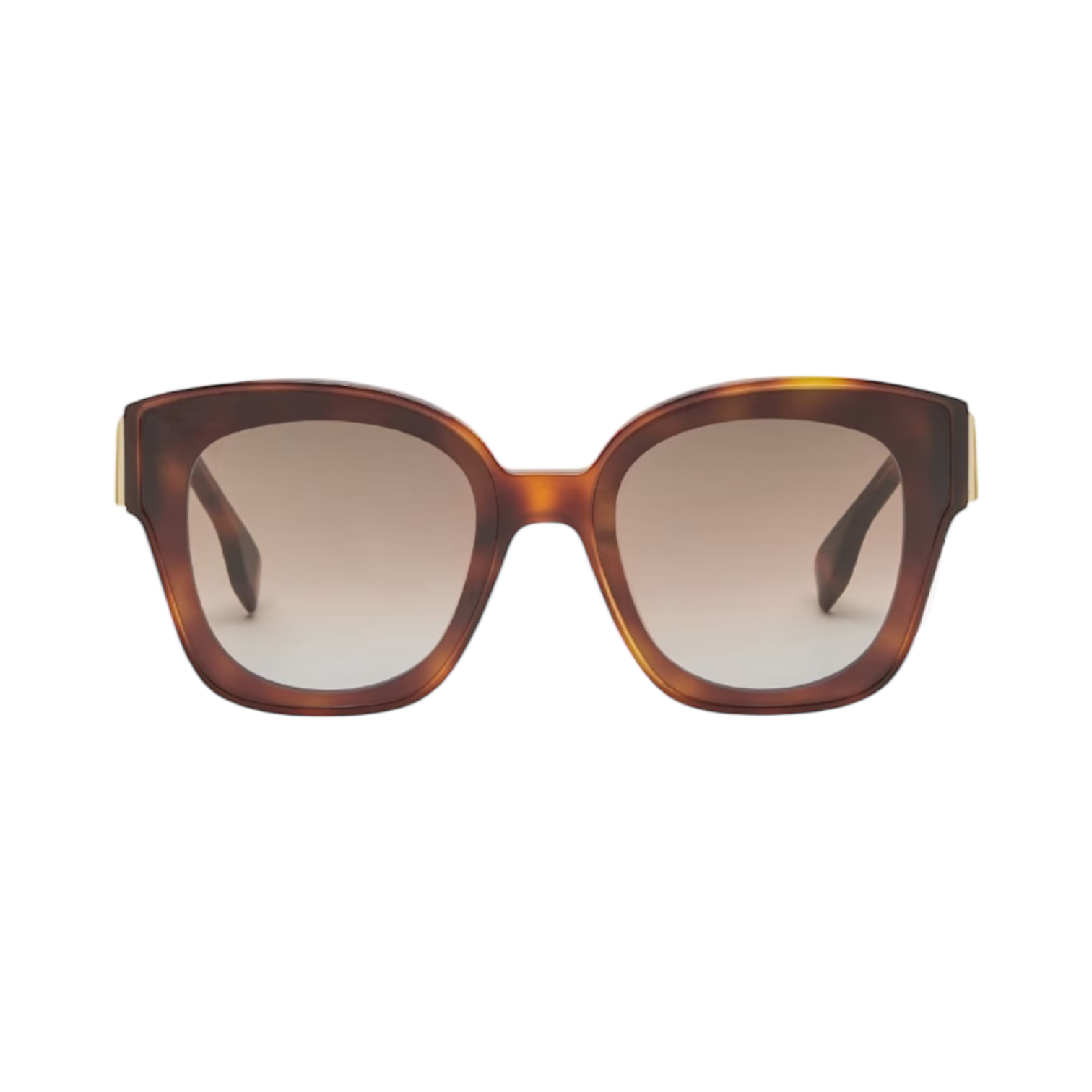 Fendi FE40098I