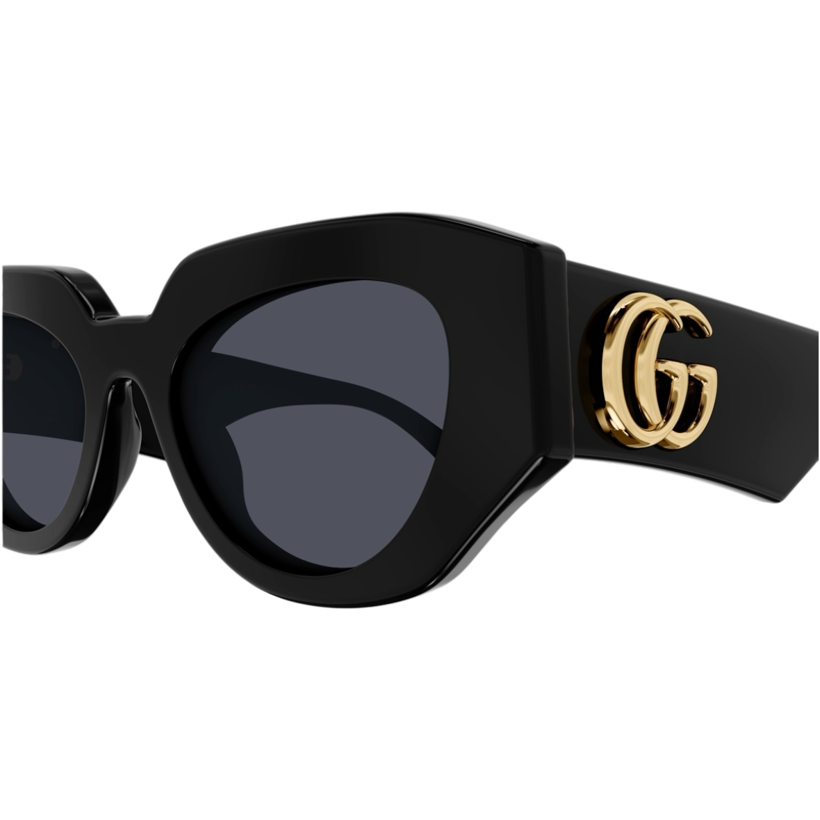 Gucci GG1421S