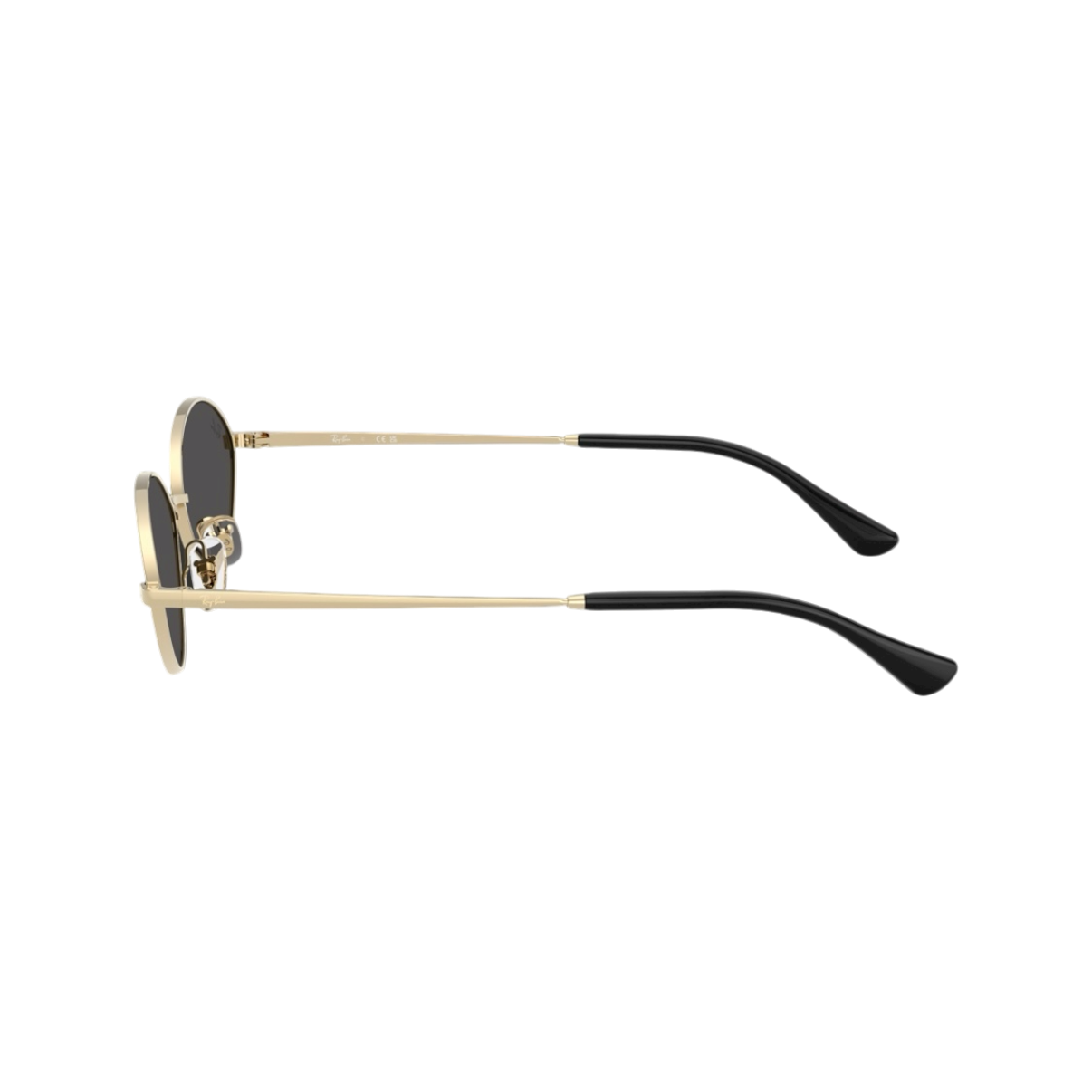 Ray Ban RB 3757