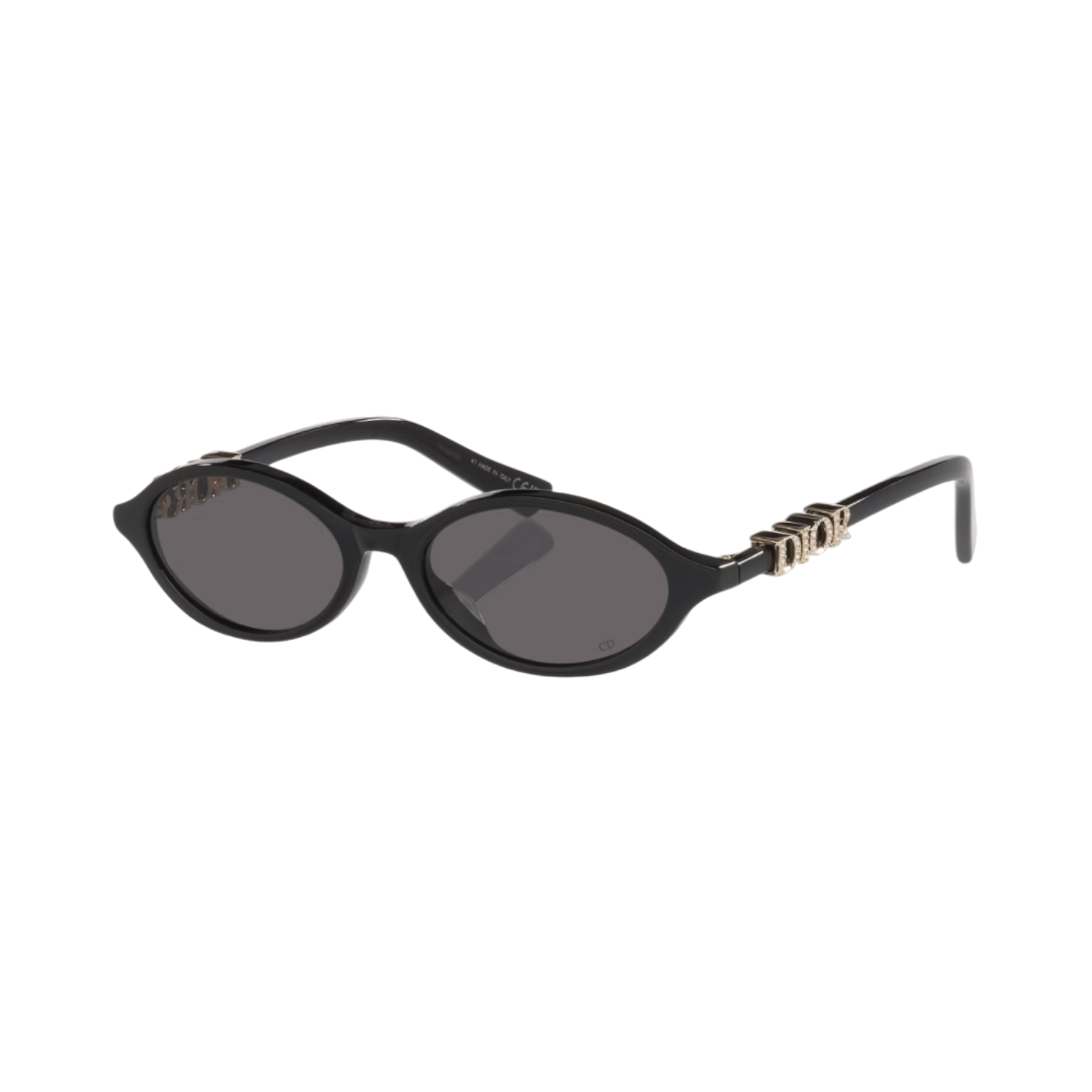 Dior Treasure R1I