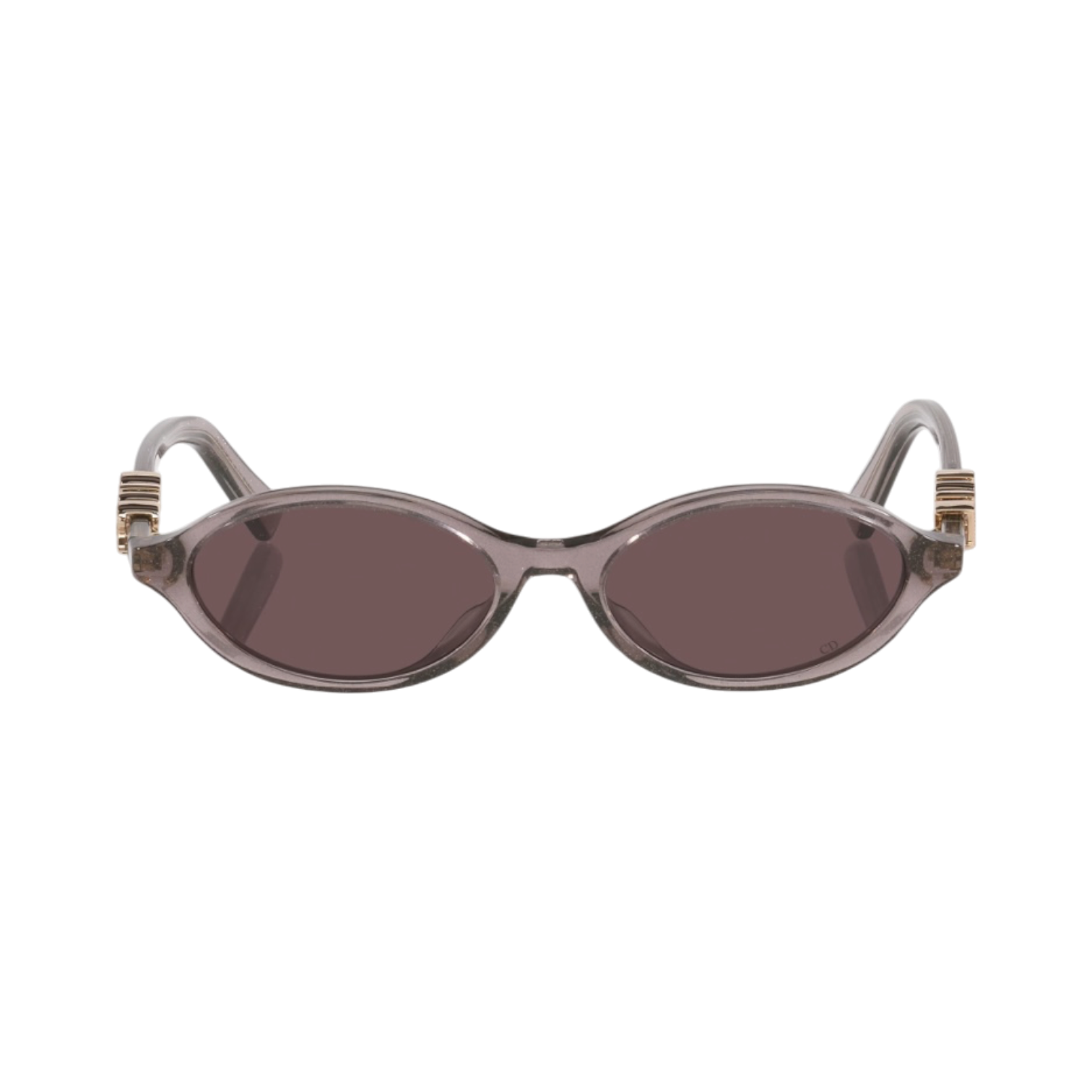 Dior Treasure R1I