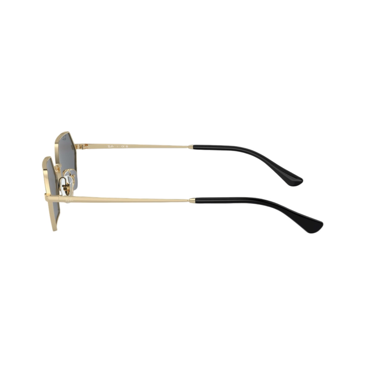 Ray Ban RB 3728