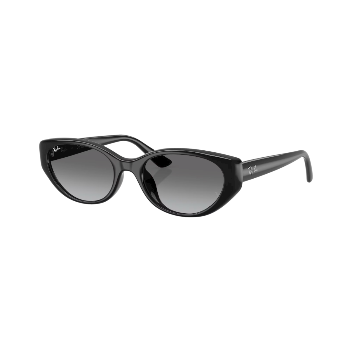 Ray Ban RB 4457