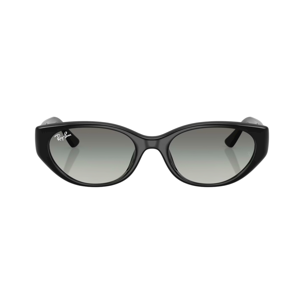 Ray Ban RB 4457