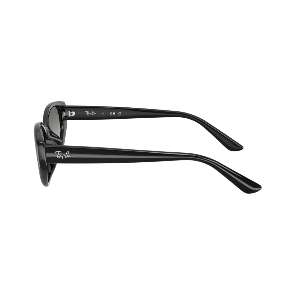 Ray Ban RB 4457