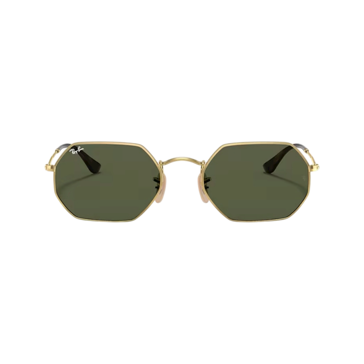 Ray Ban RB 3556