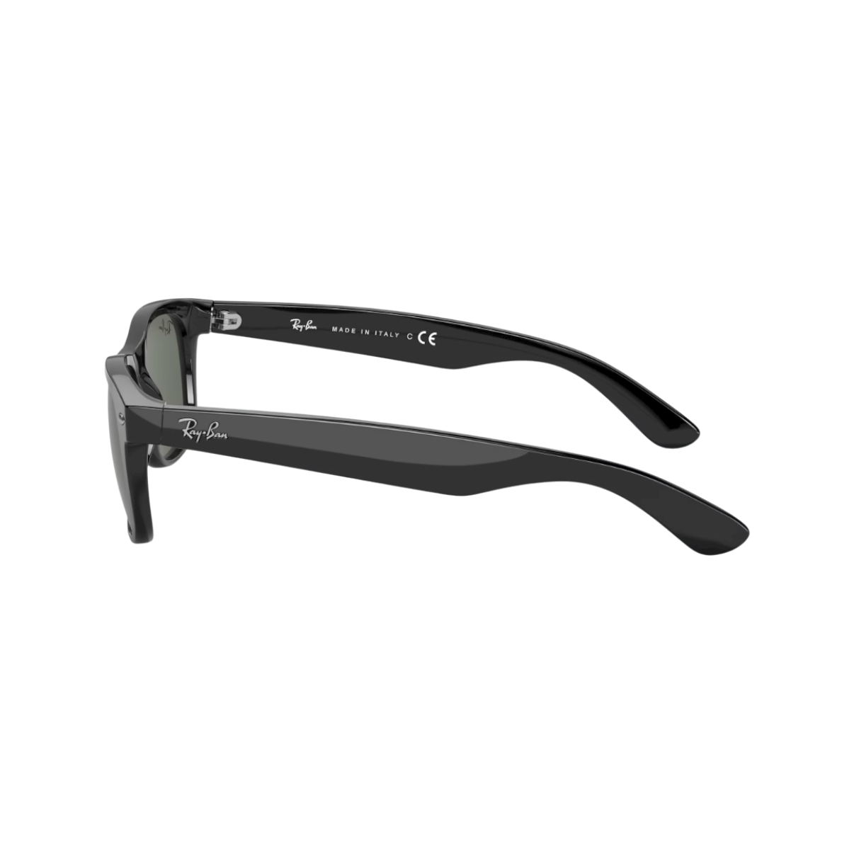 Ray Ban RB 2132