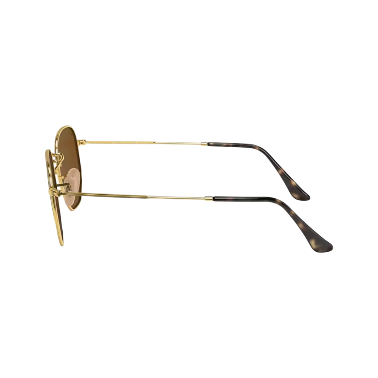 Ray Ban RB 3548