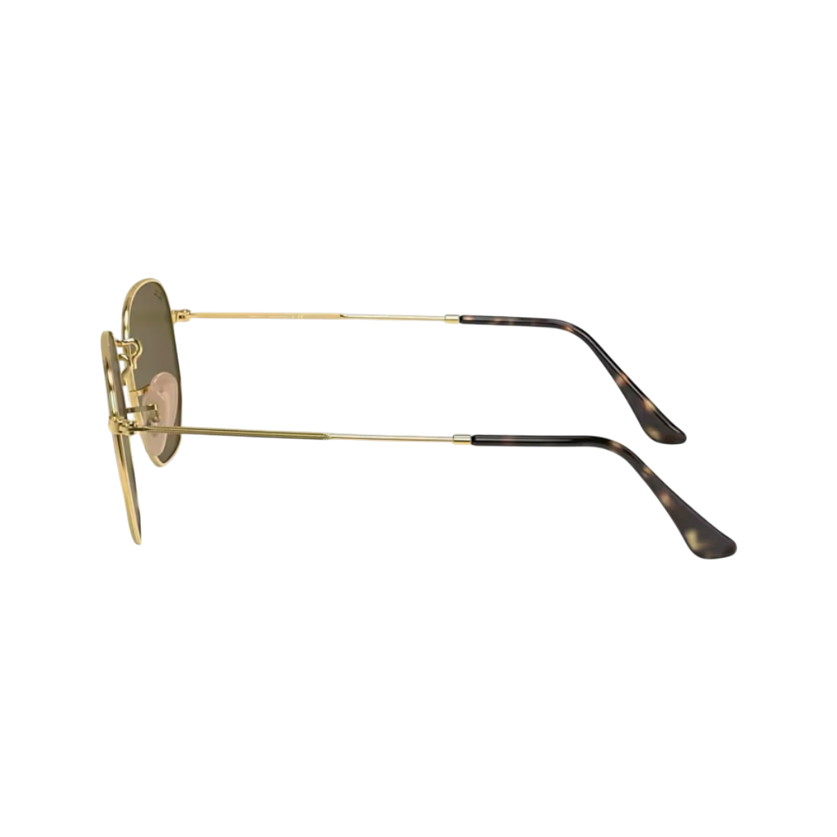 Ray Ban RB 3548