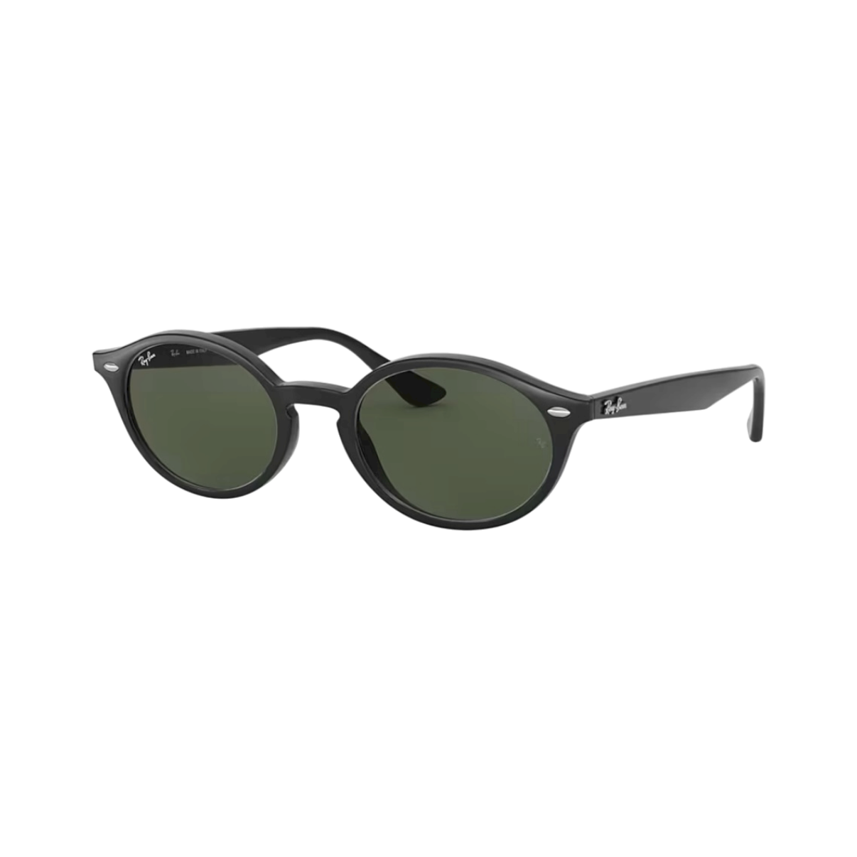 Ray Ban RB 4315