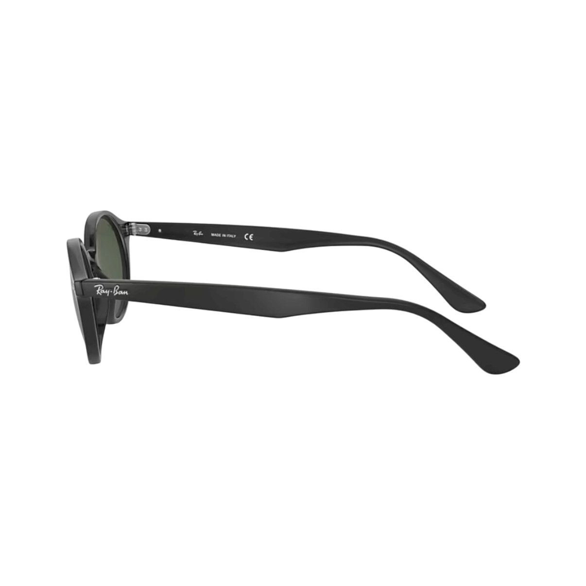 Ray Ban RB 4315