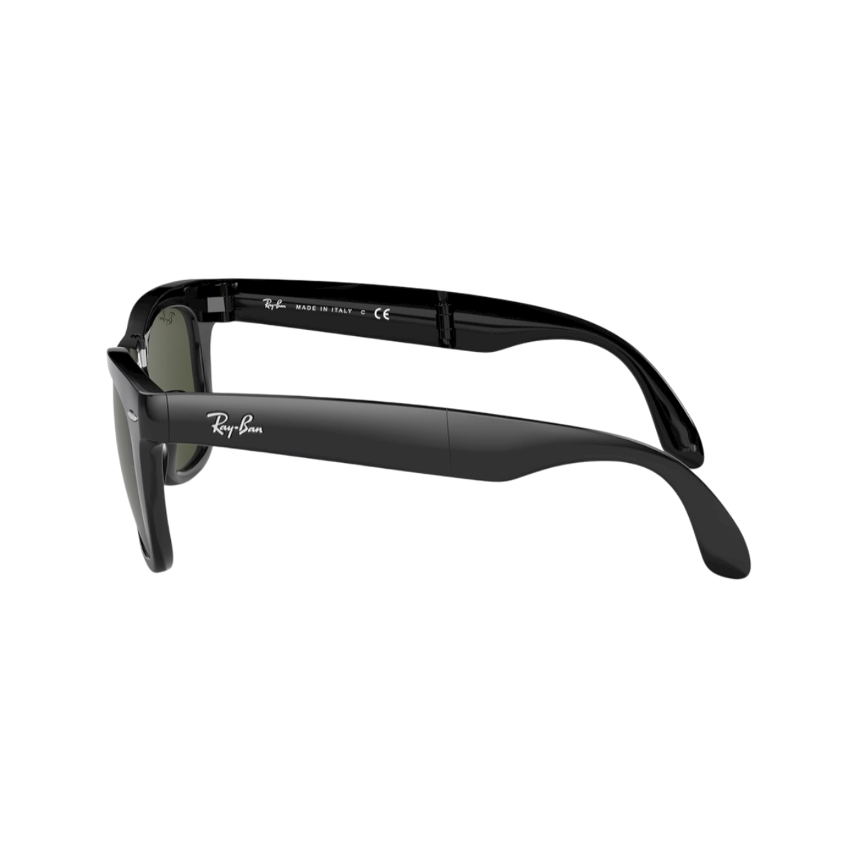 Ray Ban RB 4105