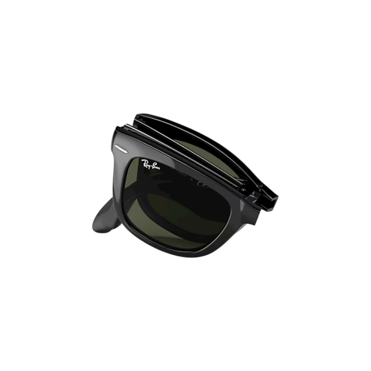 Ray Ban RB 4105
