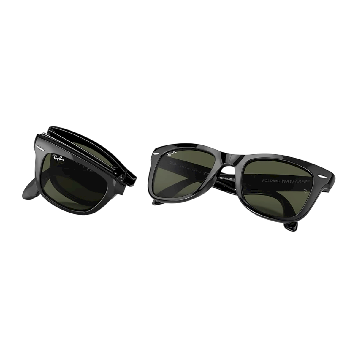 Ray Ban RB 4105