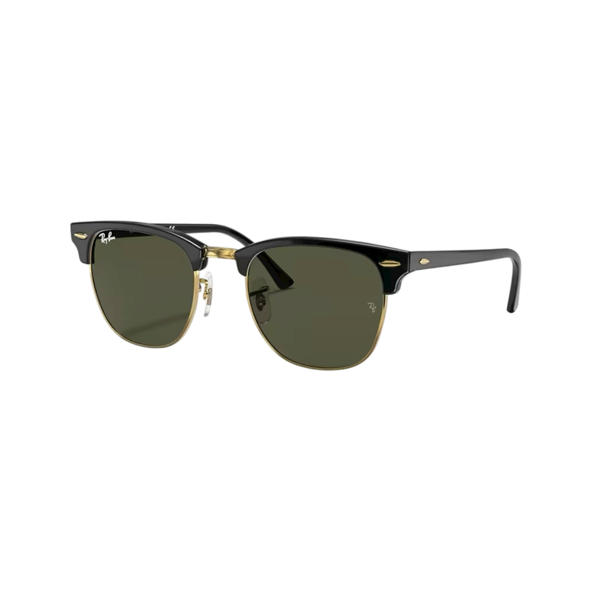 Ray Ban RB 3016