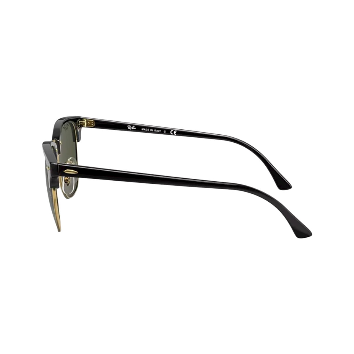 Ray Ban RB 3016