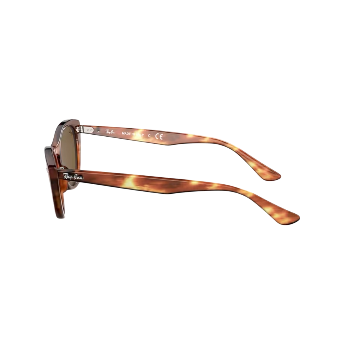 Ray Ban RB 4314