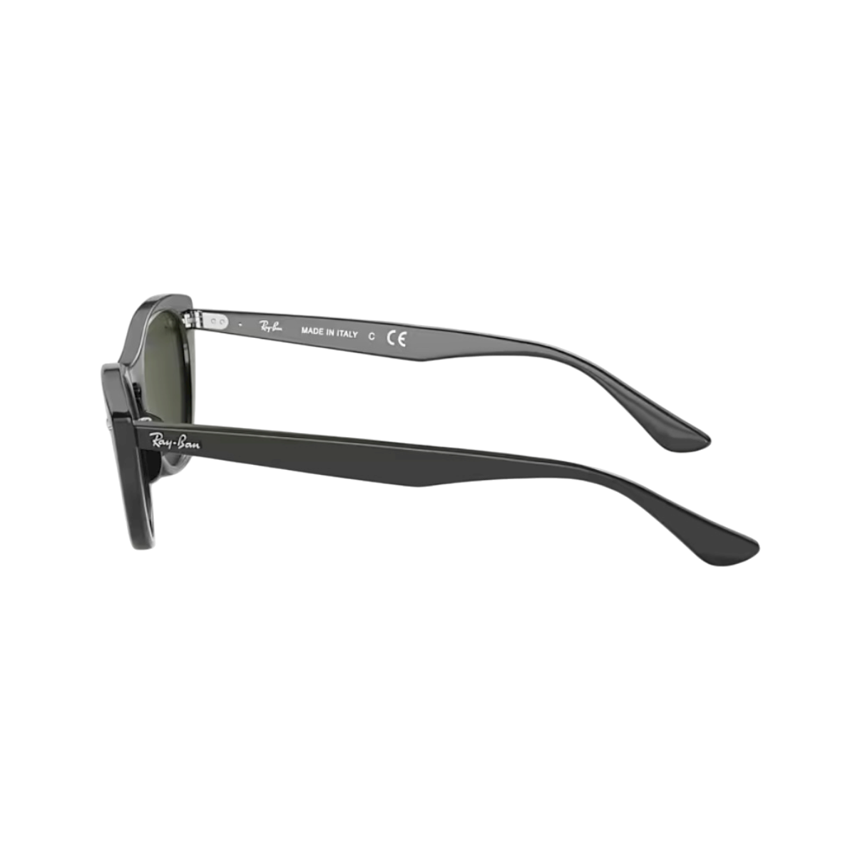 Ray Ban RB 4314