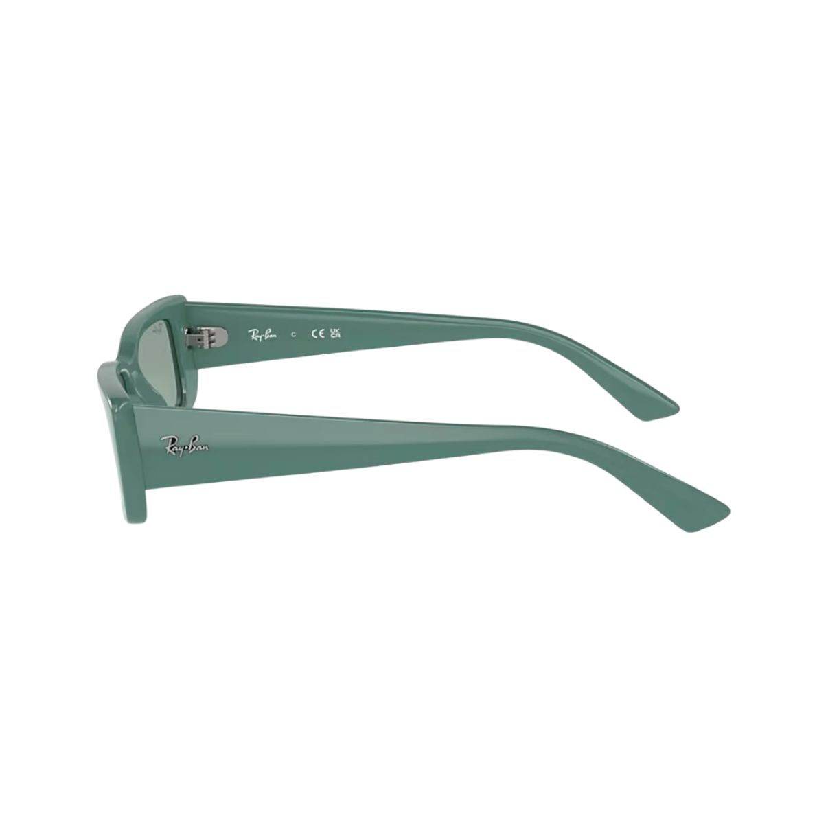 Ray Ban RB 4425