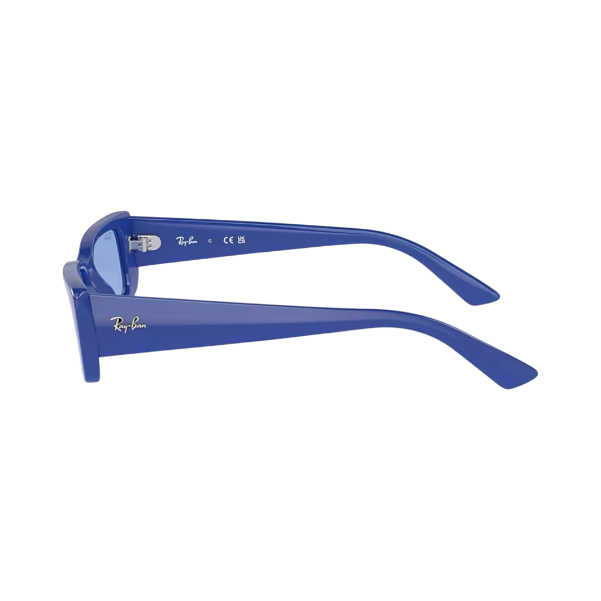Ray Ban RB 4425