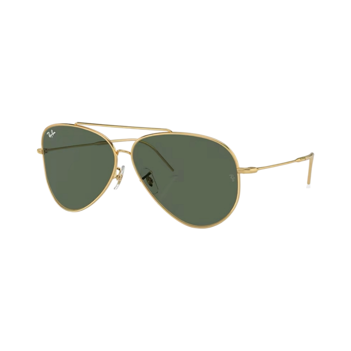 Ray Ban RB 0101