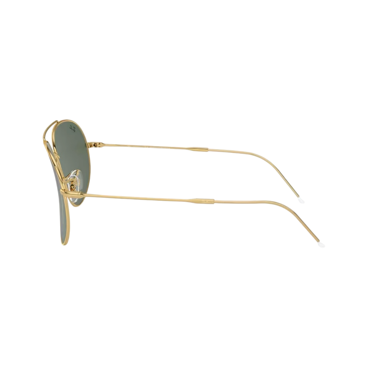 Ray Ban RB 0101