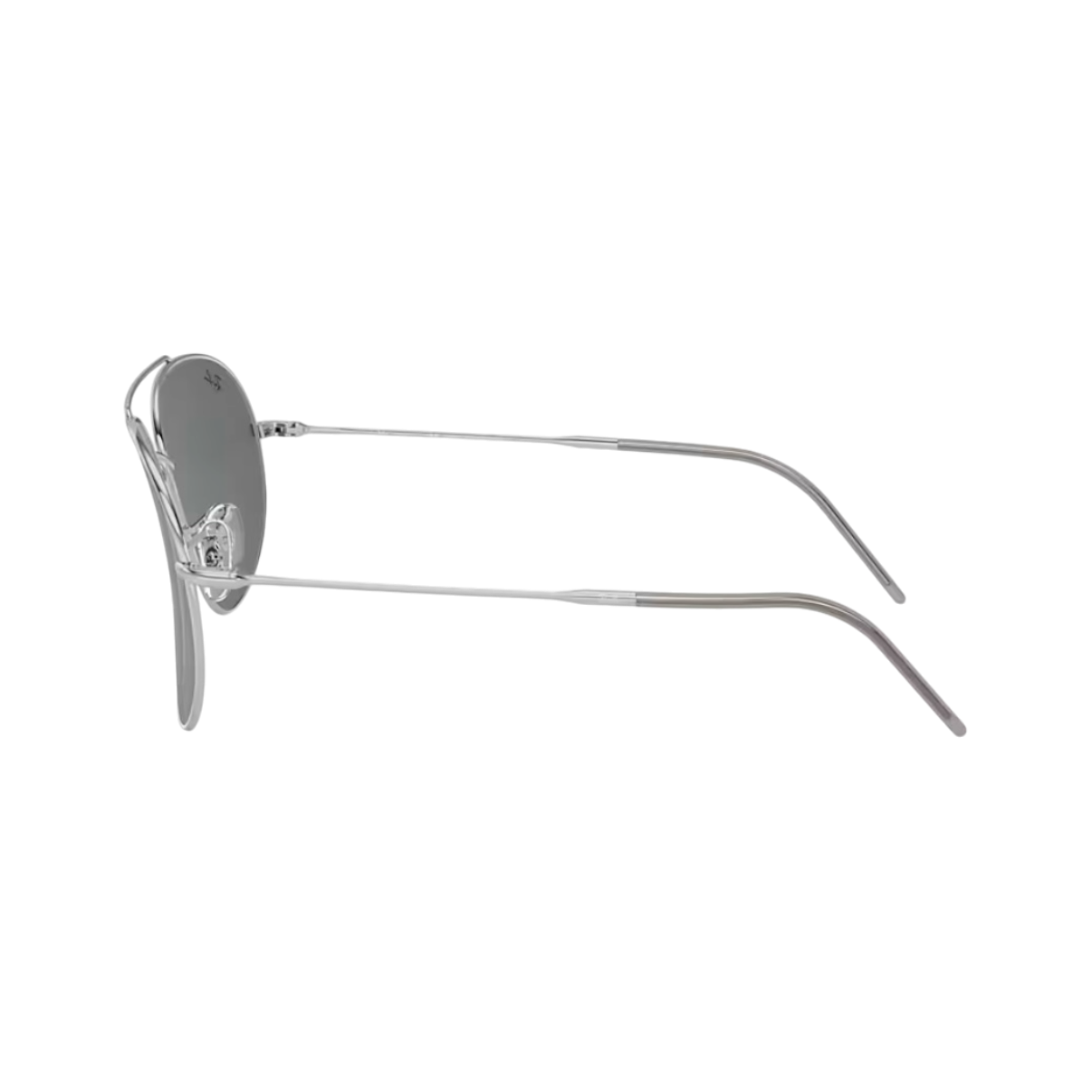 Ray Ban RB 0101