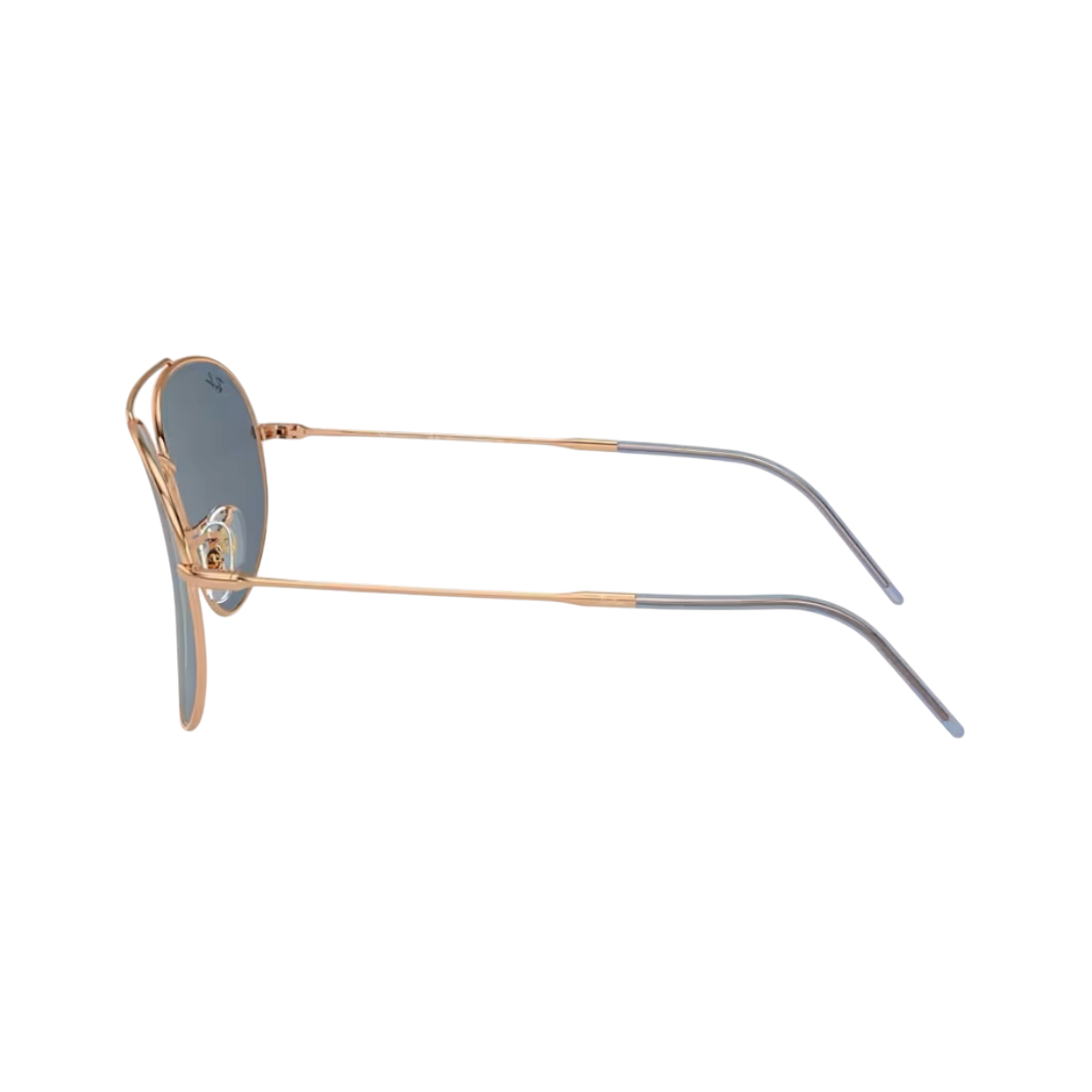 Ray Ban RB 0101