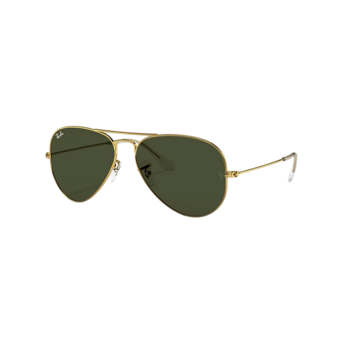 Ray Ban RB 3025