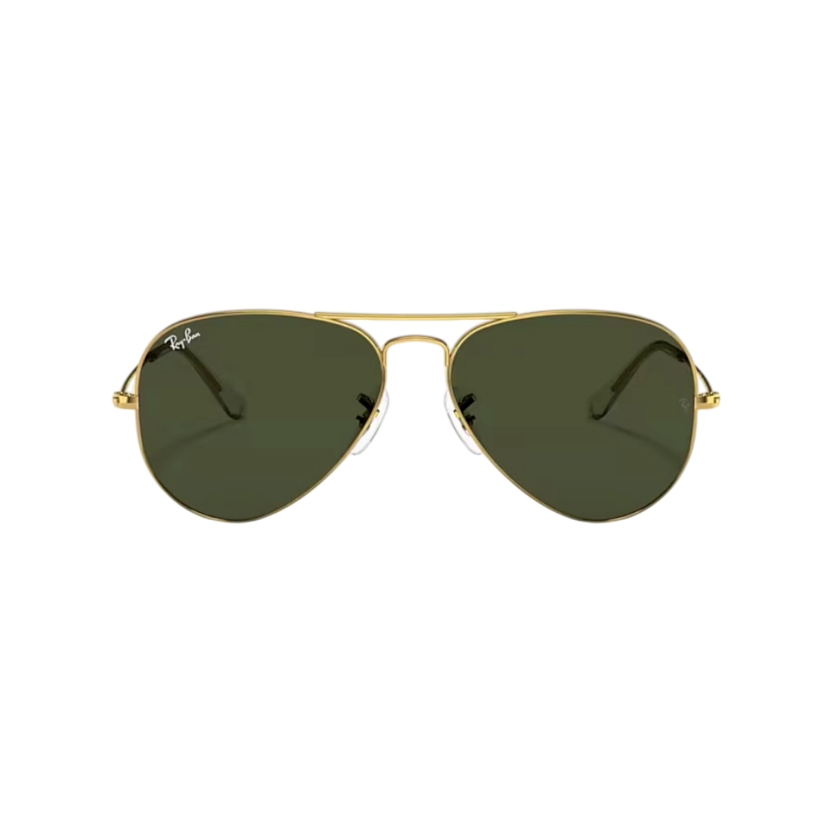 Ray Ban RB 3025