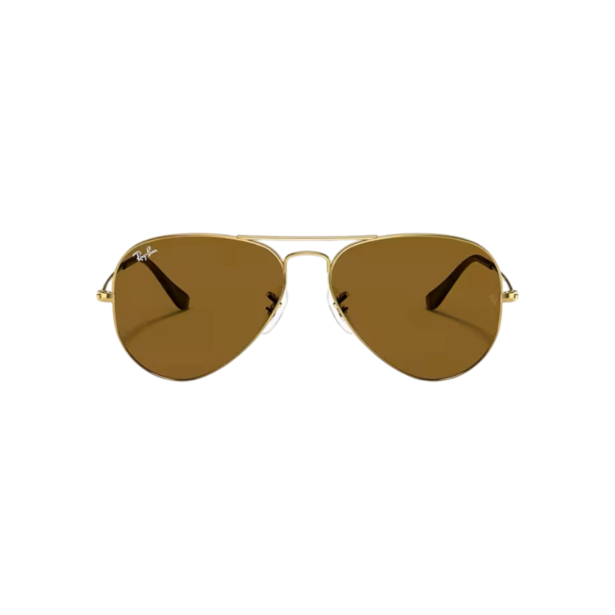 Ray Ban RB 3025