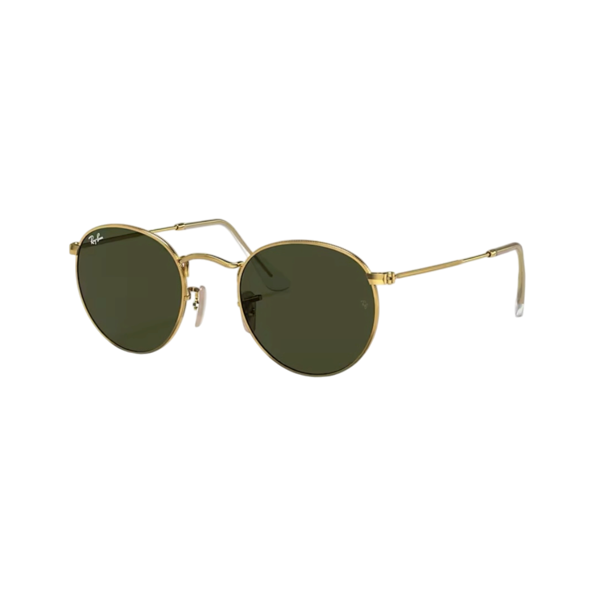 Ray Ban RB 3447