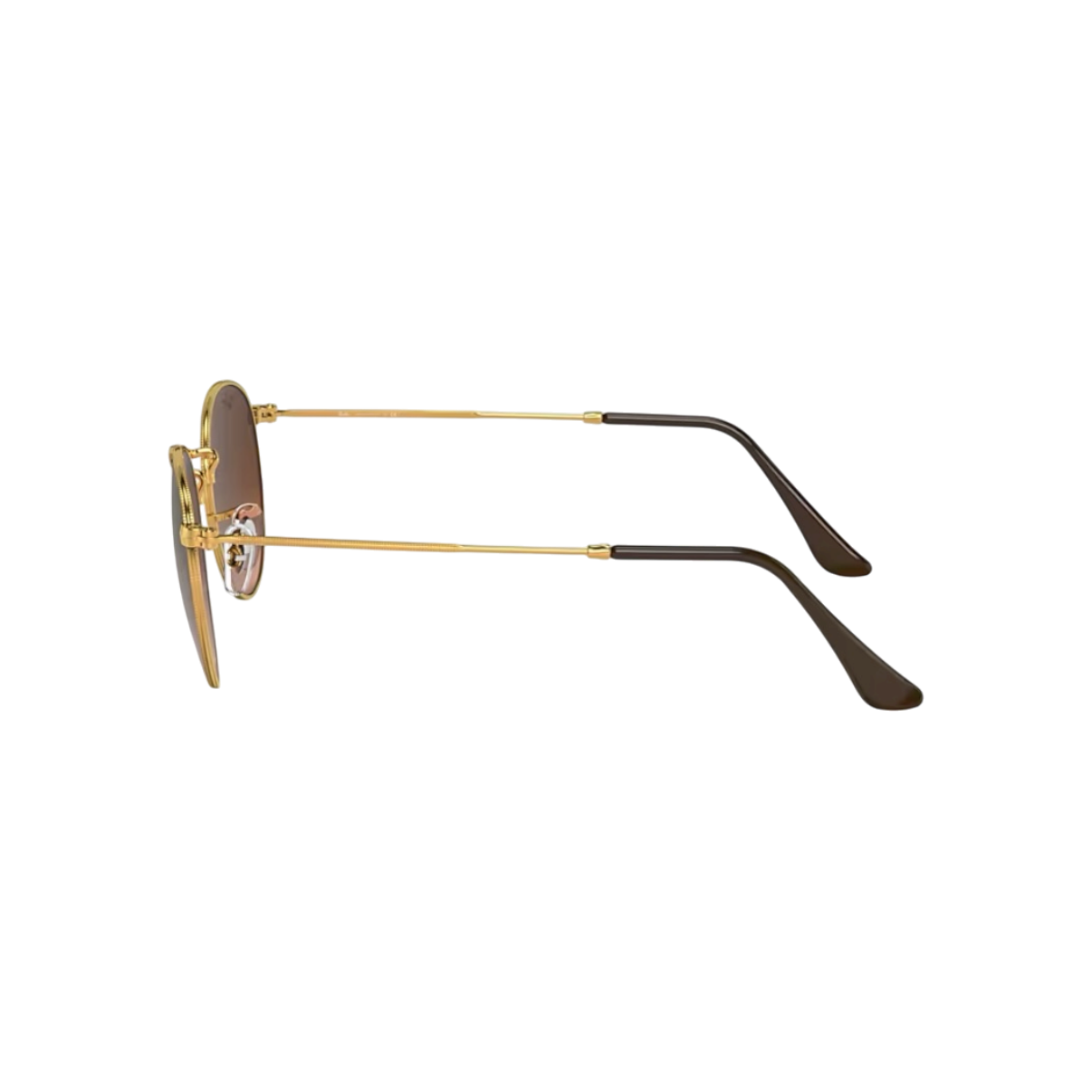 Ray Ban RB 3447