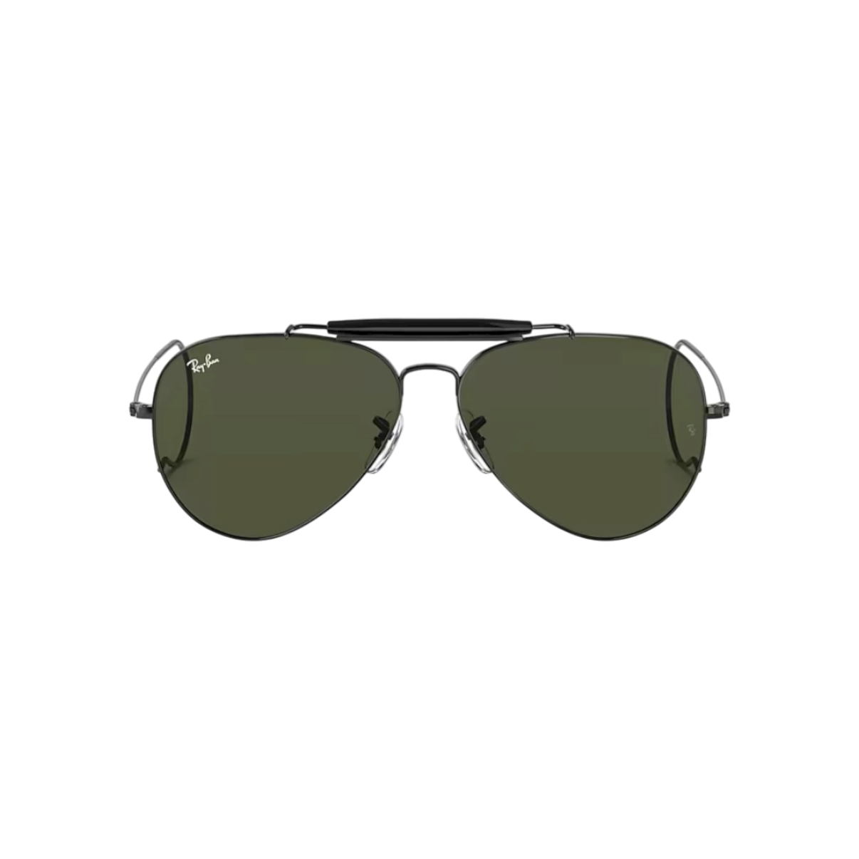 Ray Ban RB 3030