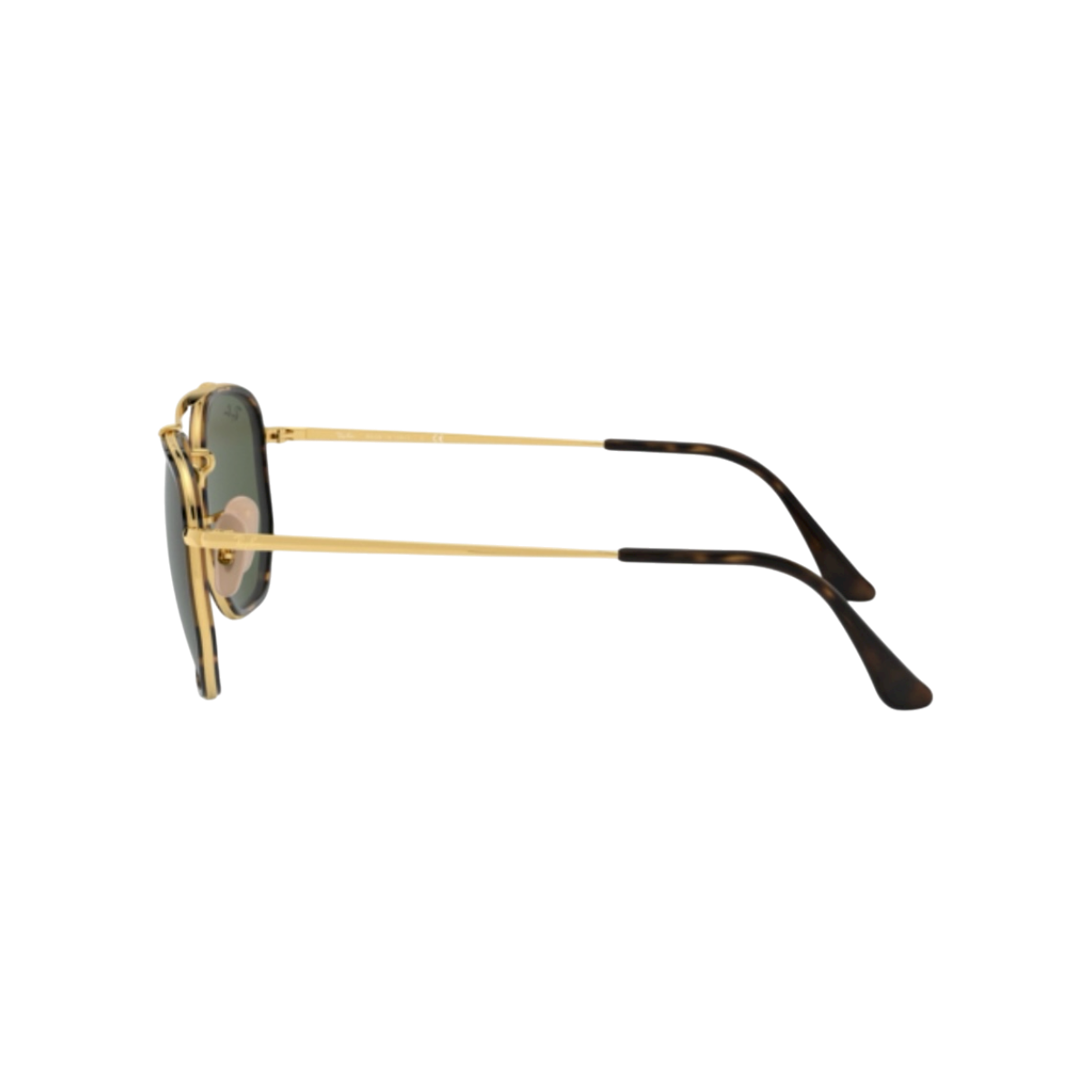 Ray Ban RB 3648