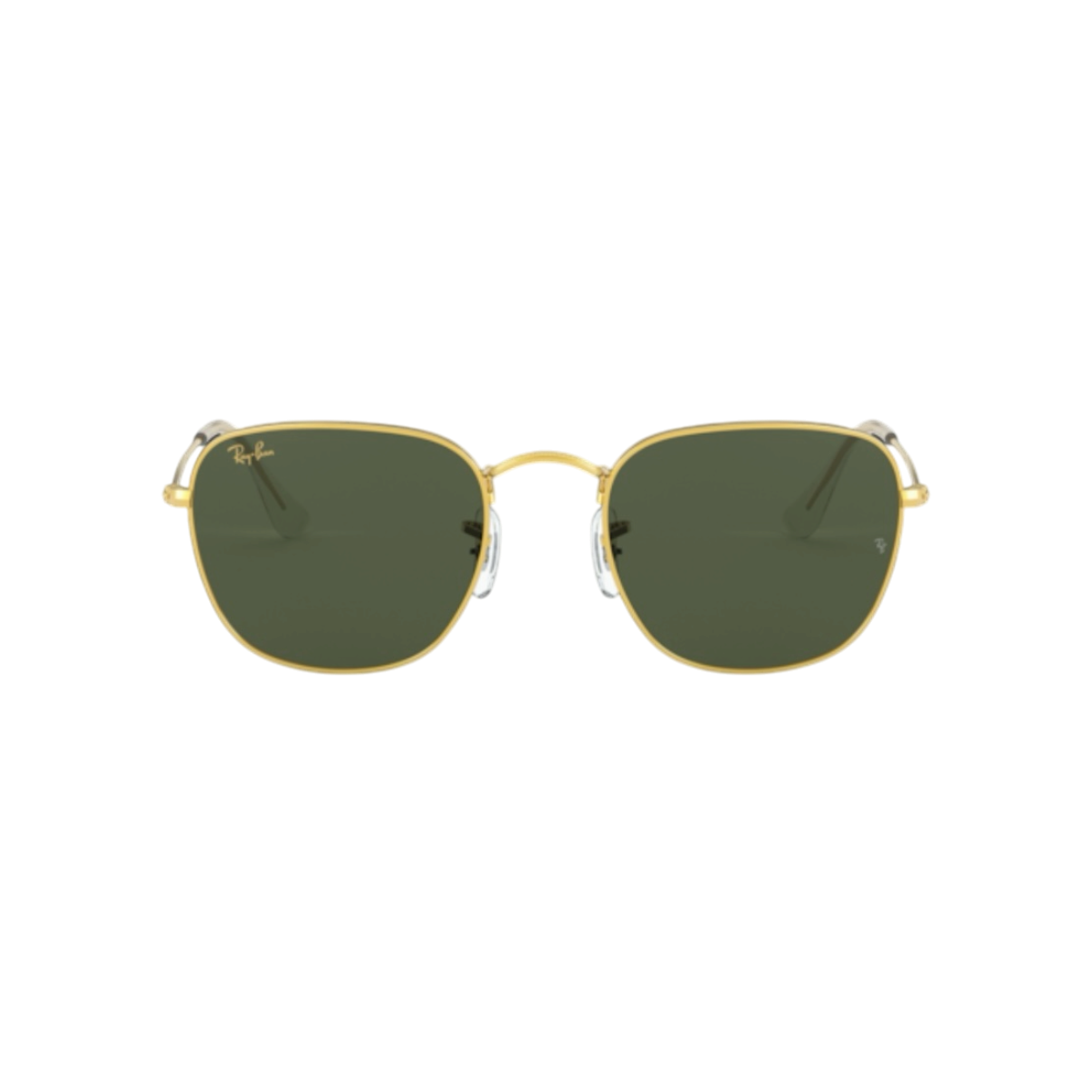Ray Ban RB 3857