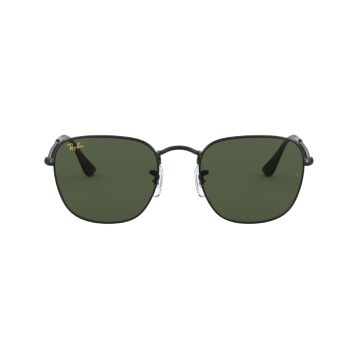 Ray Ban RB 3857