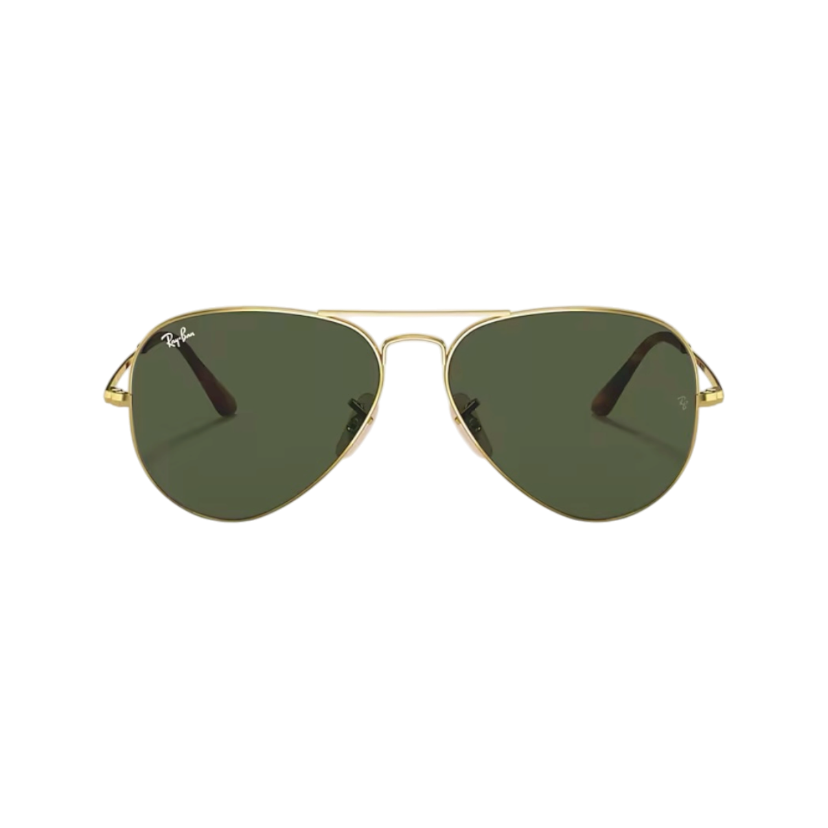 Ray Ban RB3689