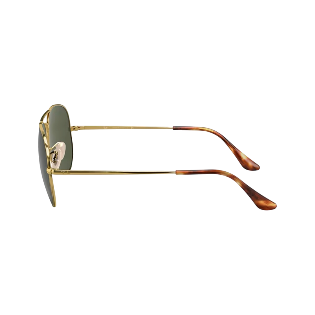 Ray Ban RB3689