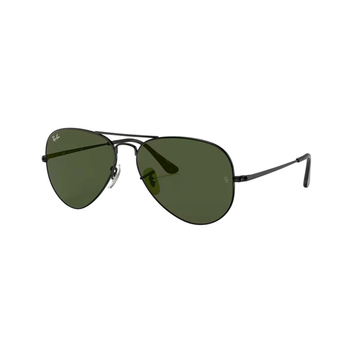 Ray Ban RB3689
