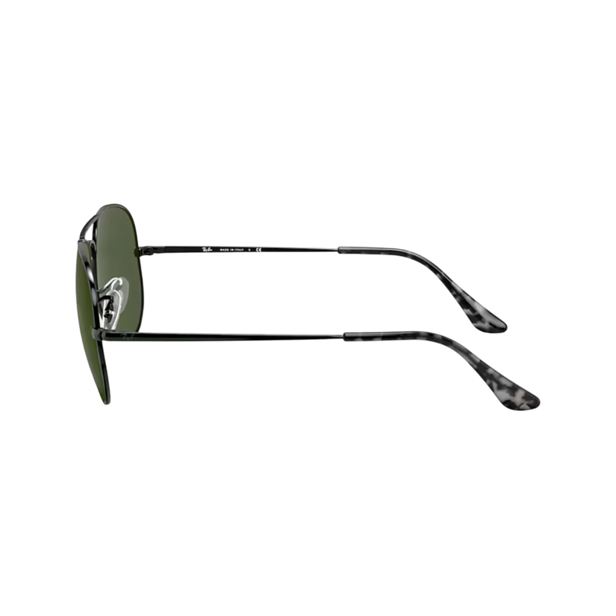Ray Ban RB3689