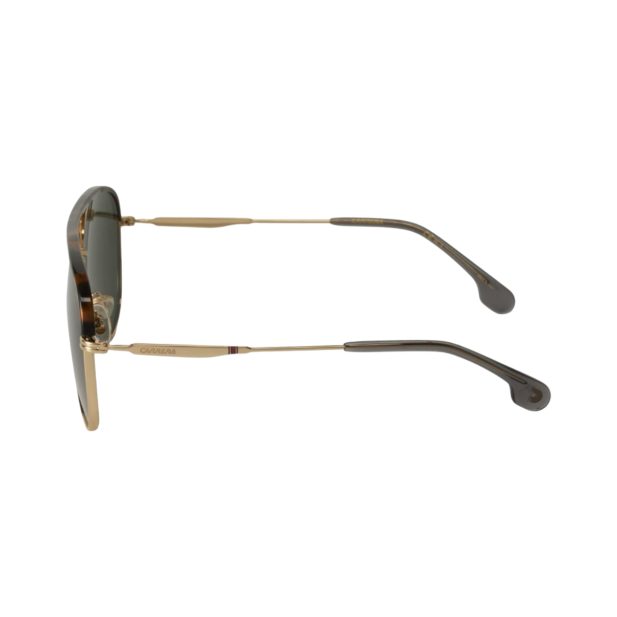CARRERA 209/S