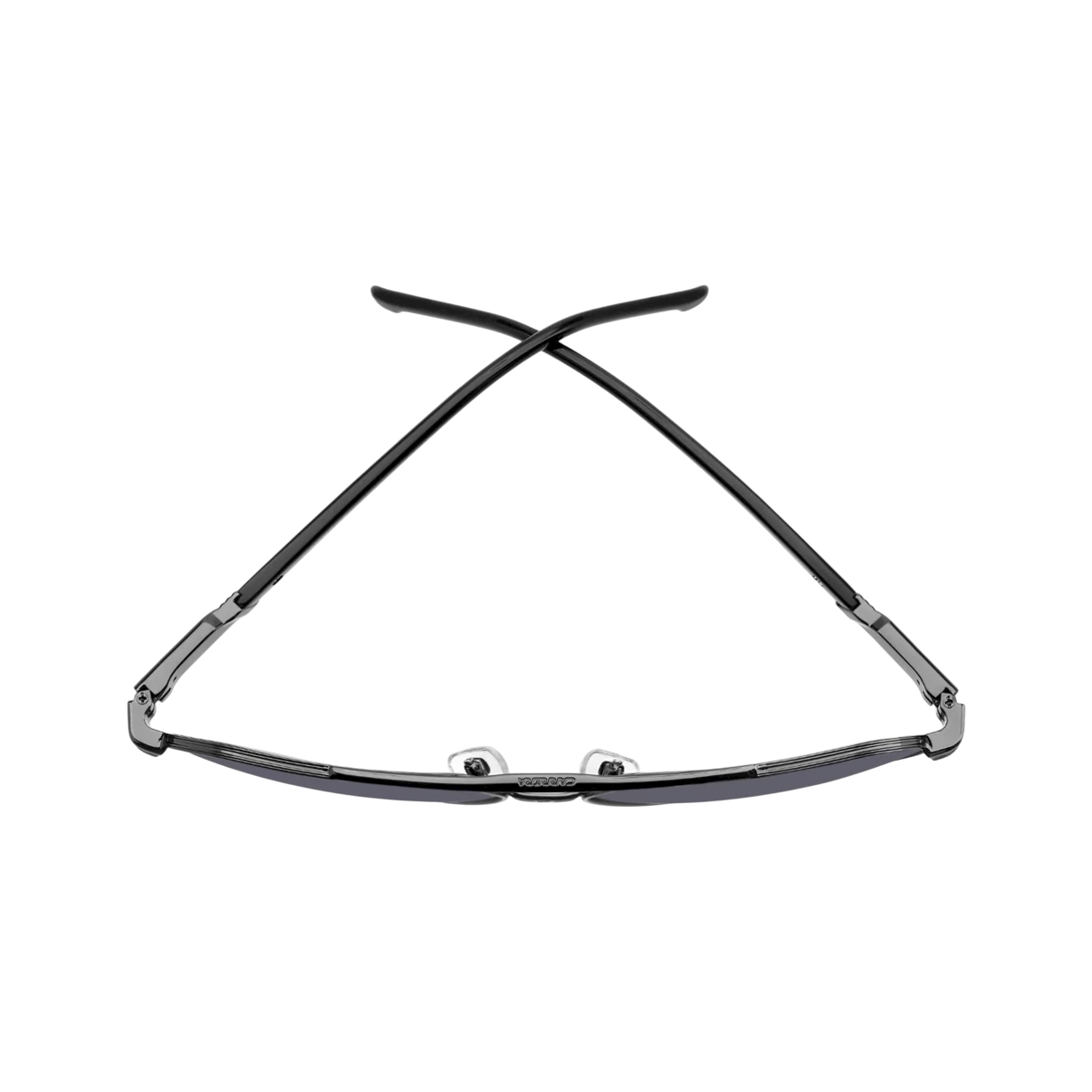Carrera 1067/s